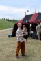 Thumbs/tn_Keltfest 2018 249.jpg